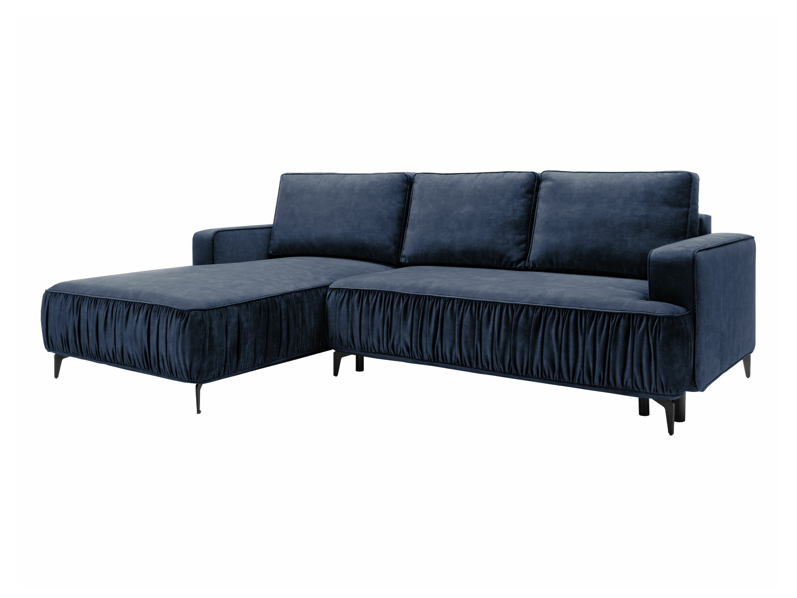 Hjørnesofa ComfiDream Lyraion (Castel 79)