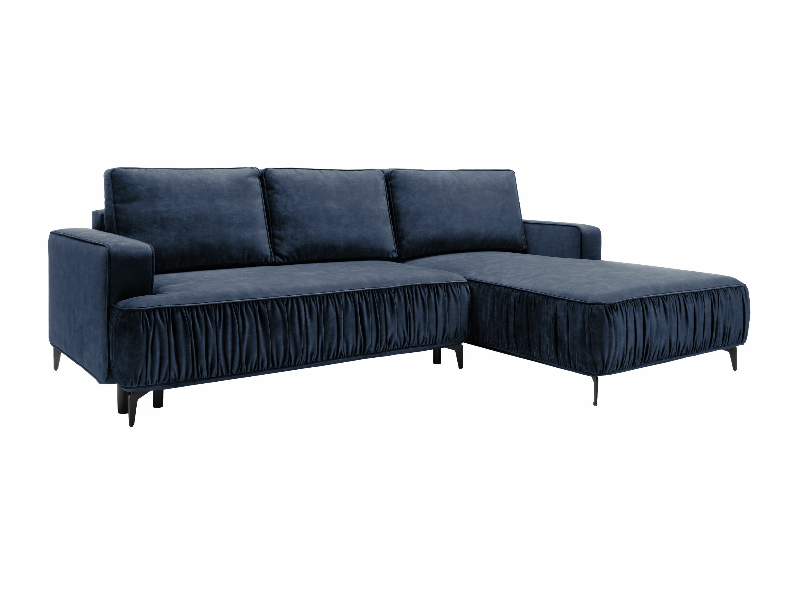 Hjørnesofa ComfiDream Lyraion (Castel 79)