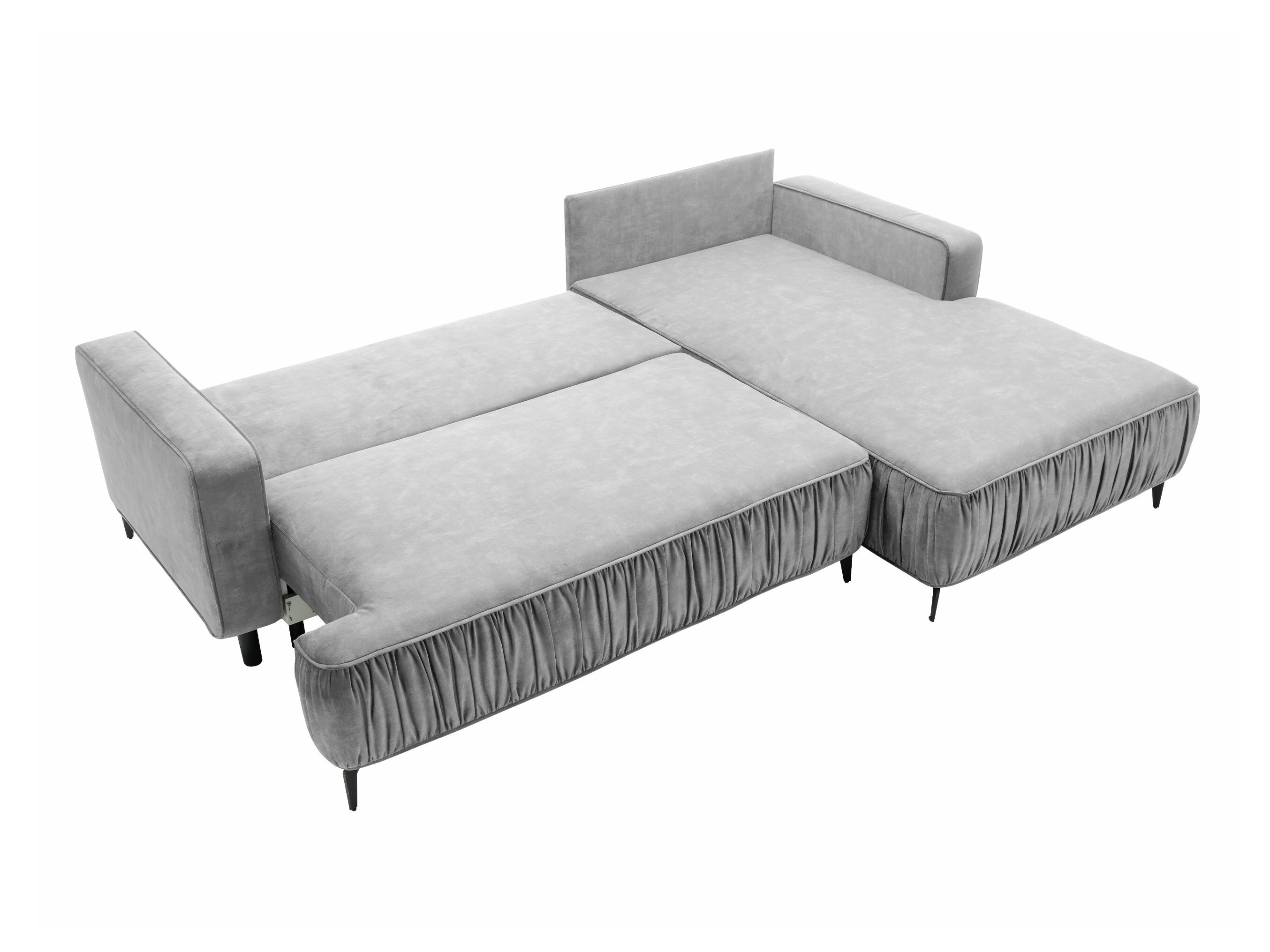 Hjørnesofa ComfiDream Lyraion (Castel 82)