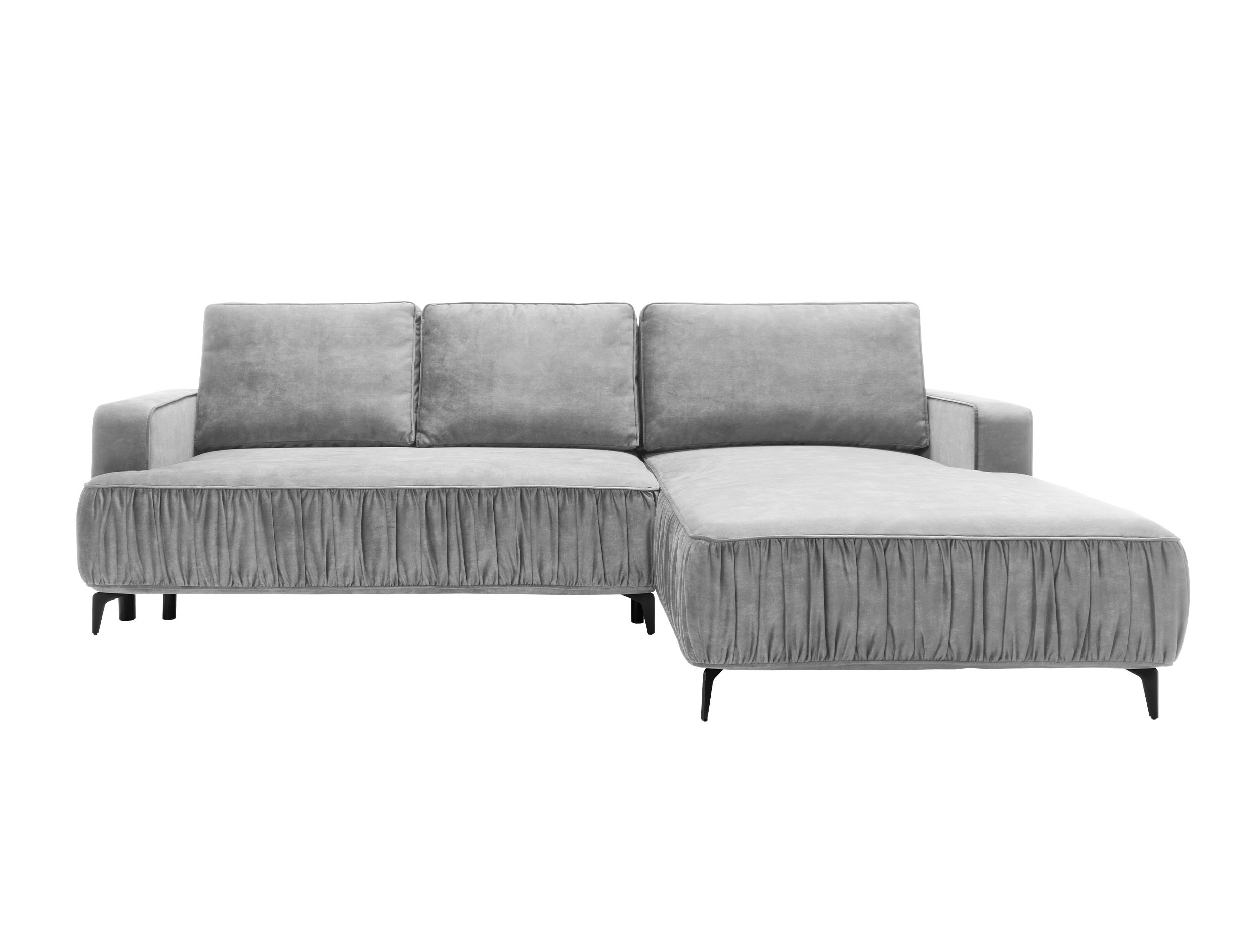Hjørnesofa ComfiDream Lyraion (Castel 82)