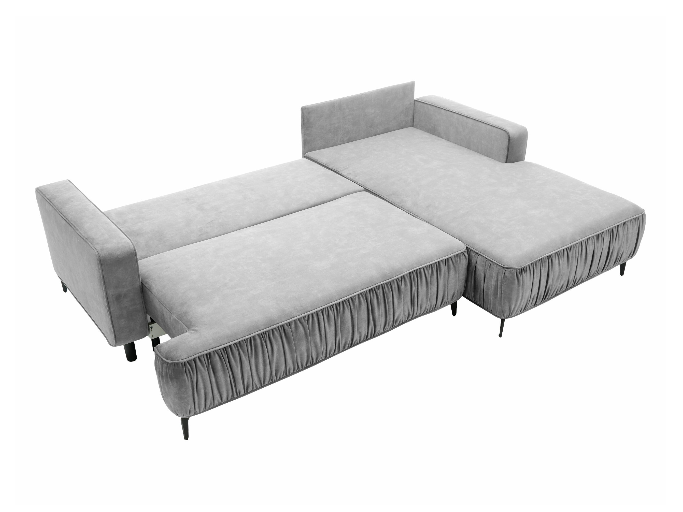 Hjørnesofa ComfiDream Lyraion (Castel 82)