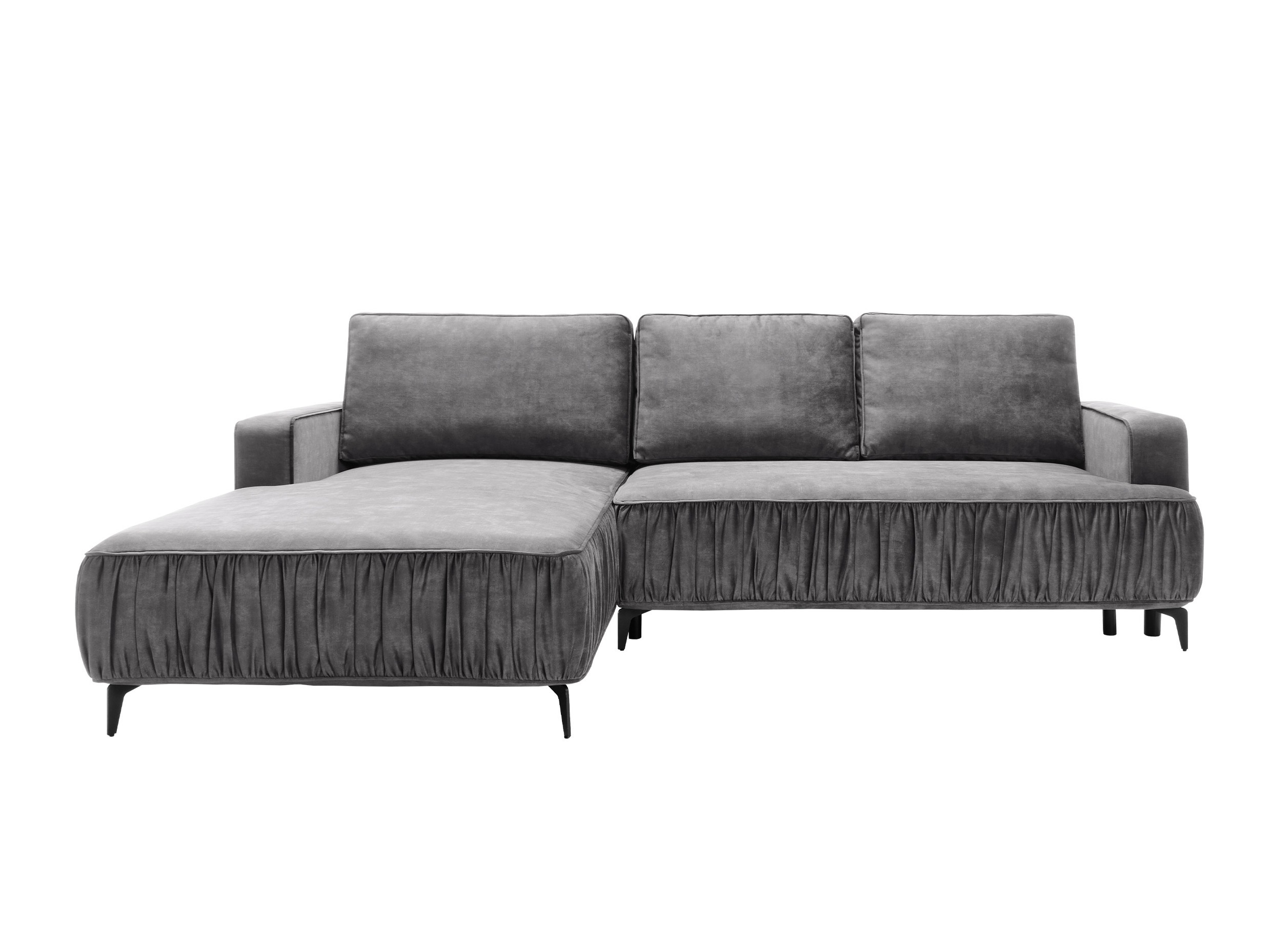 Hjørnesofa ComfiDream Lyraion (Castel 93)