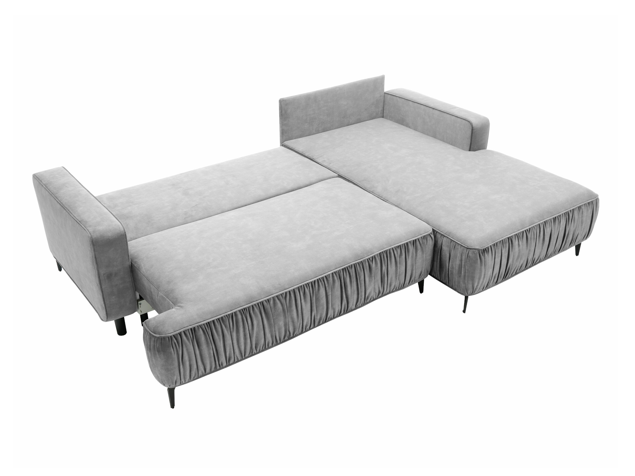 Hjørnesofa ComfiDream Lyraion (Castel 93)