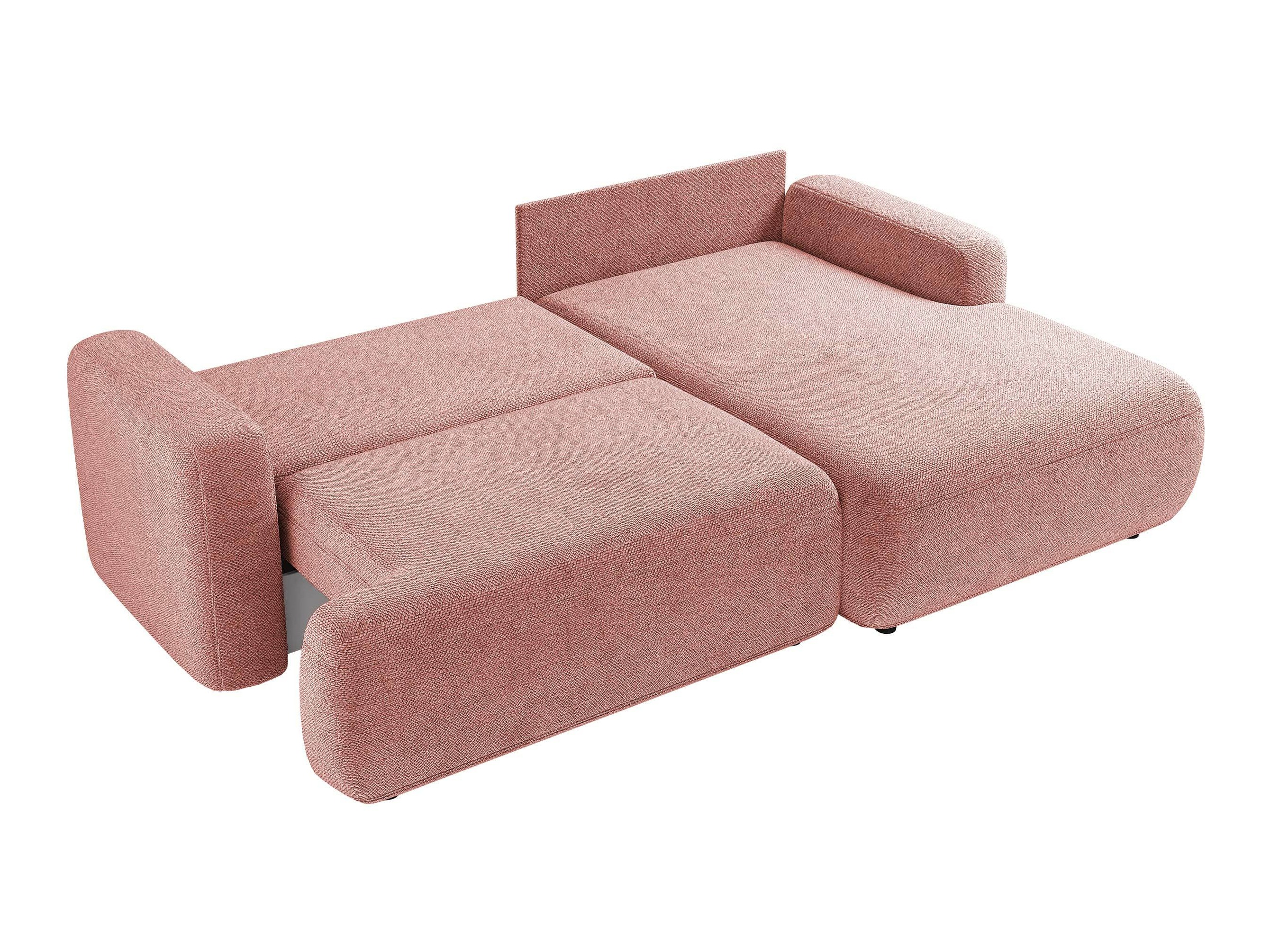 Hjørnesofa ComfiDream Marila (Perfect Harmony 63)