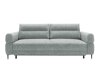 Sovesofa ComfiDream 199 (Blur 18)