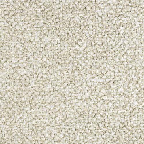 Sovesofa ComfiDream Celel (Blur 02)