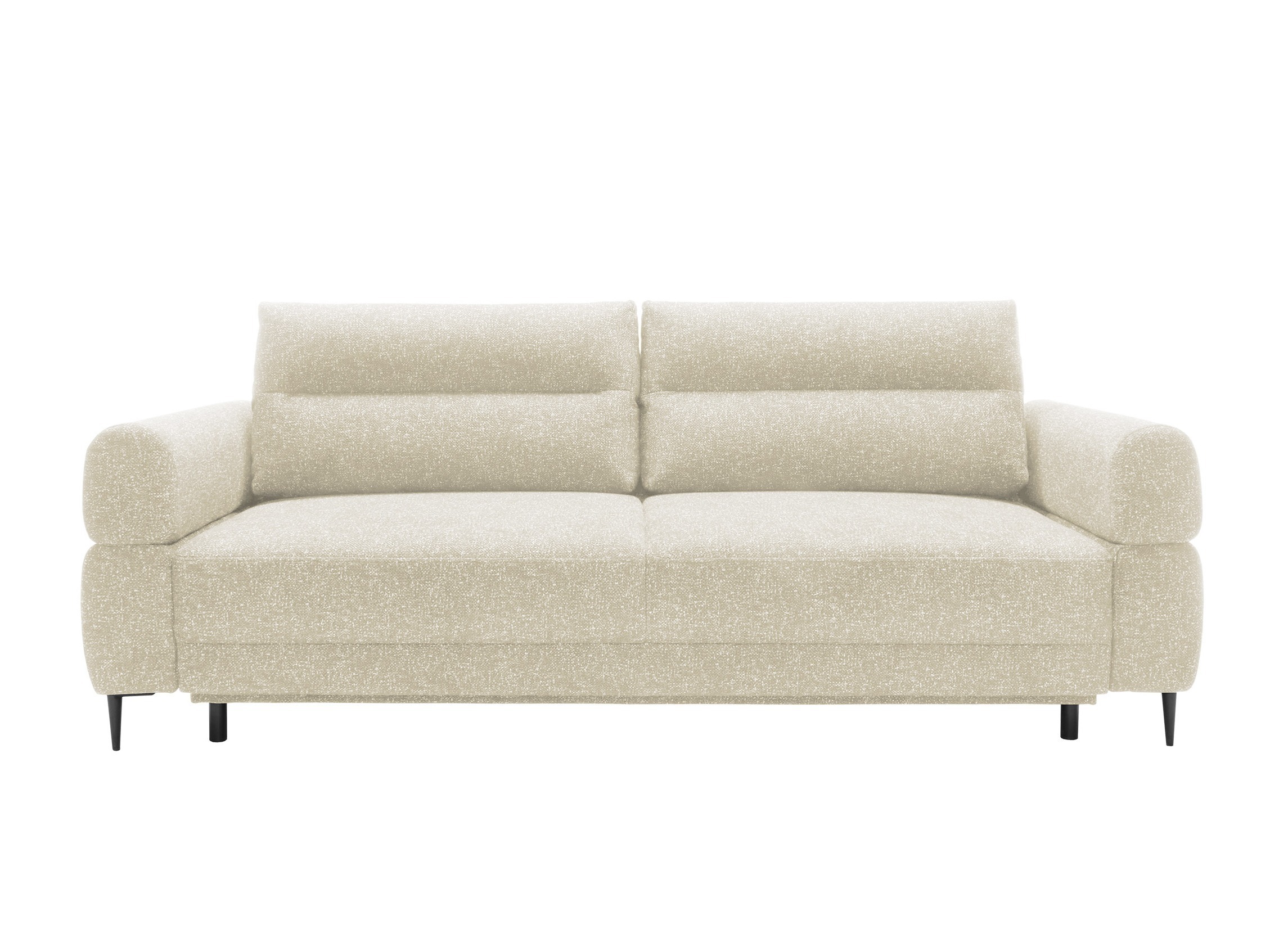Sovesofa ComfiDream Celel (Blur 02)