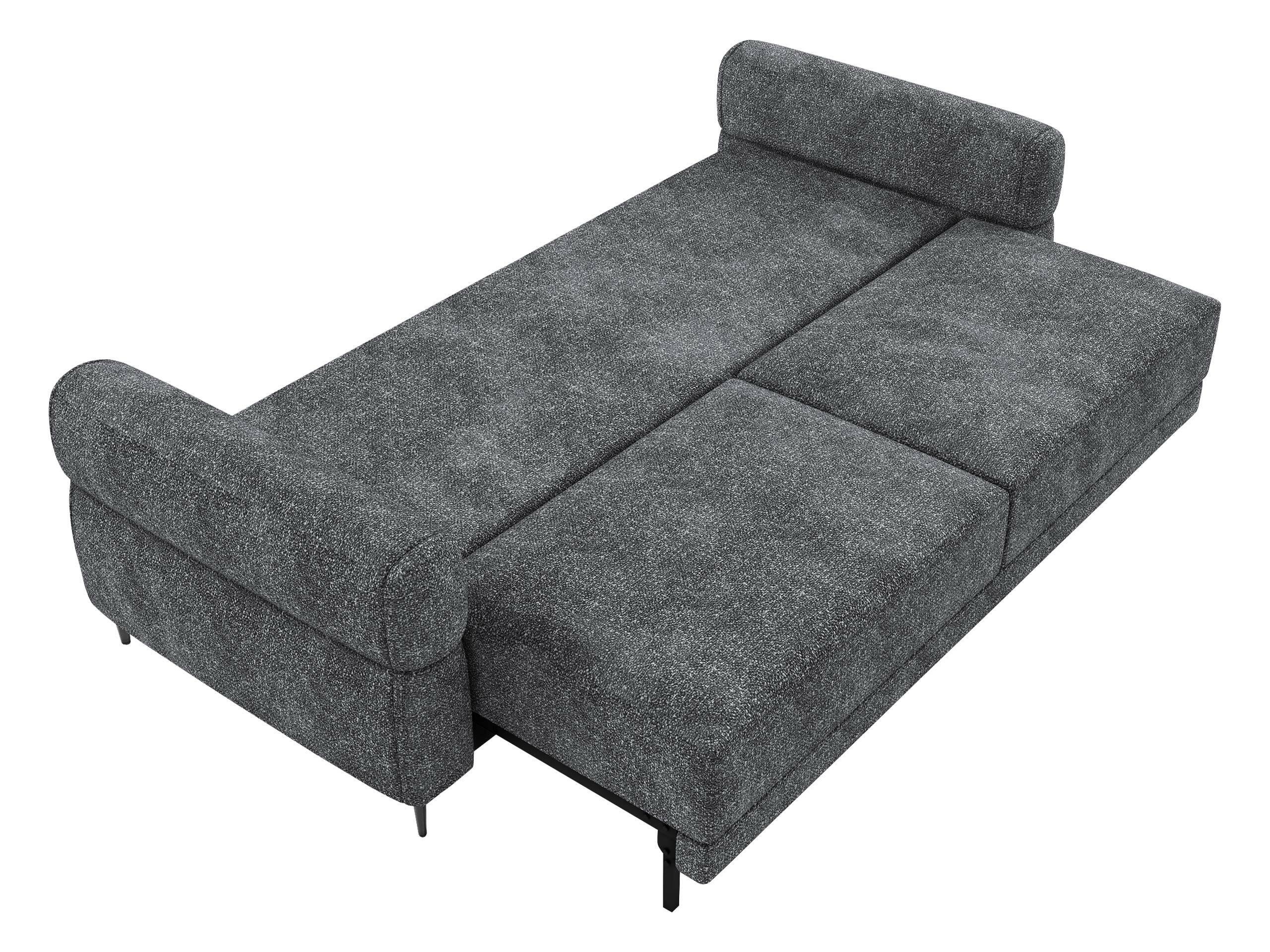 Sovesofa ComfiDream Celel (Blur 02)