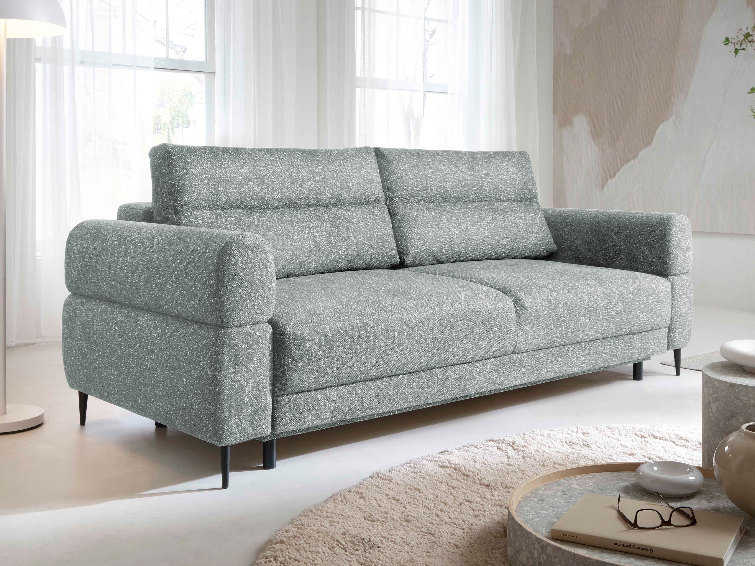 Sovesofa ComfiDream Celel (Blur 18)