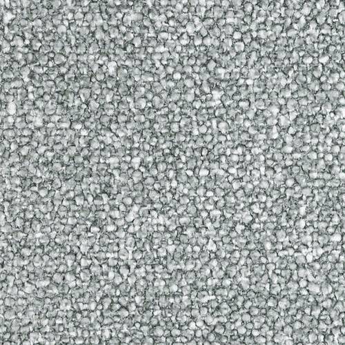 Sovesofa ComfiDream Celel (Blur 18)