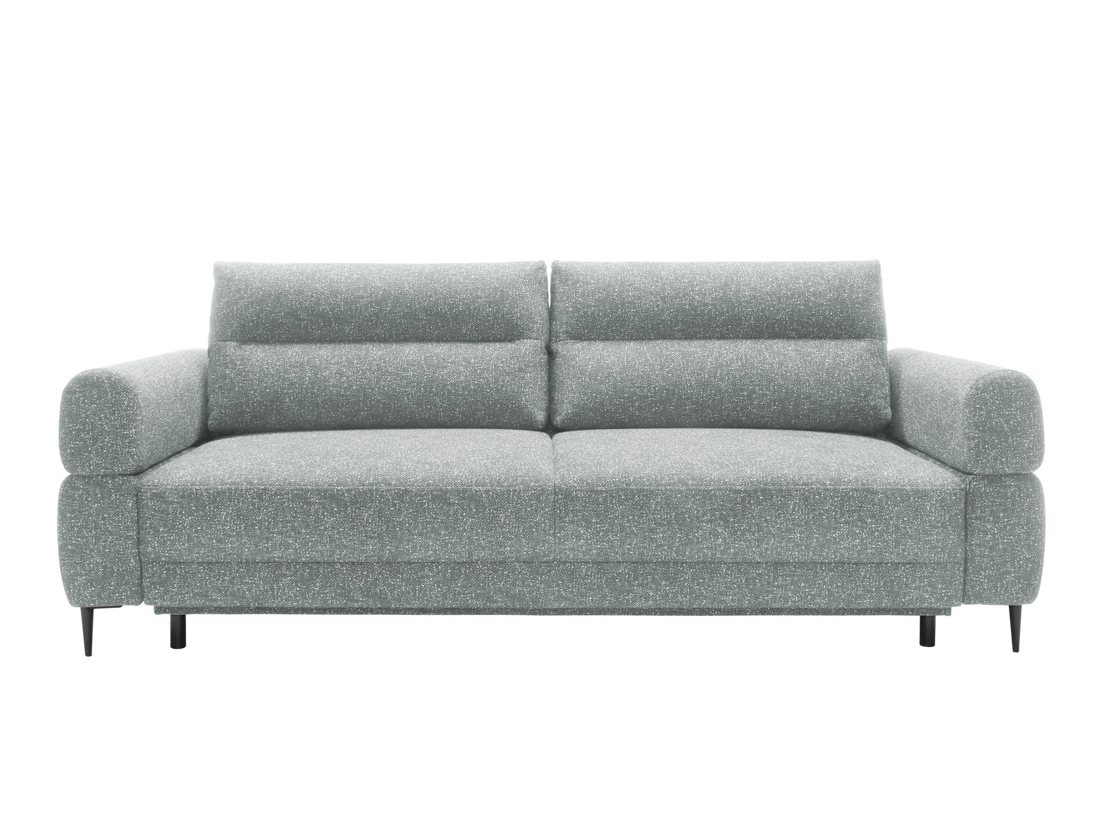Sovesofa ComfiDream Celel (Blur 18)