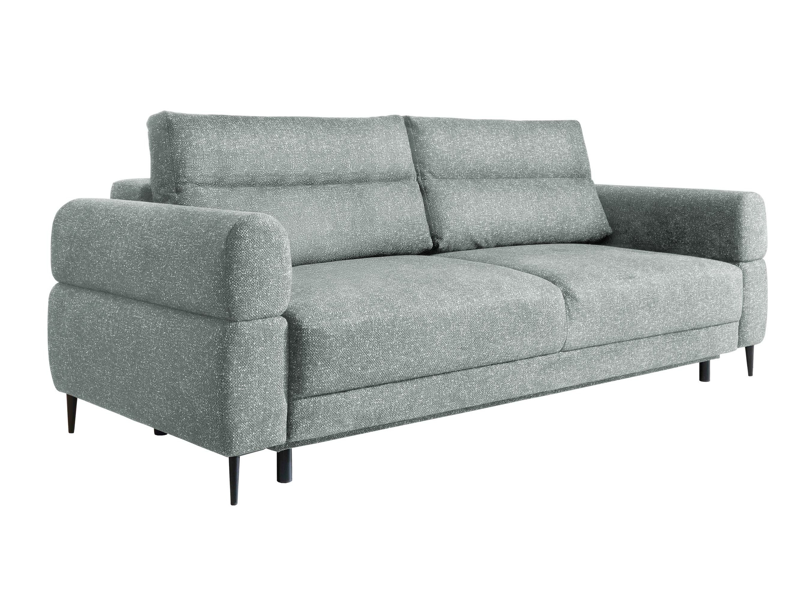 Sovesofa ComfiDream Celel (Blur 18)
