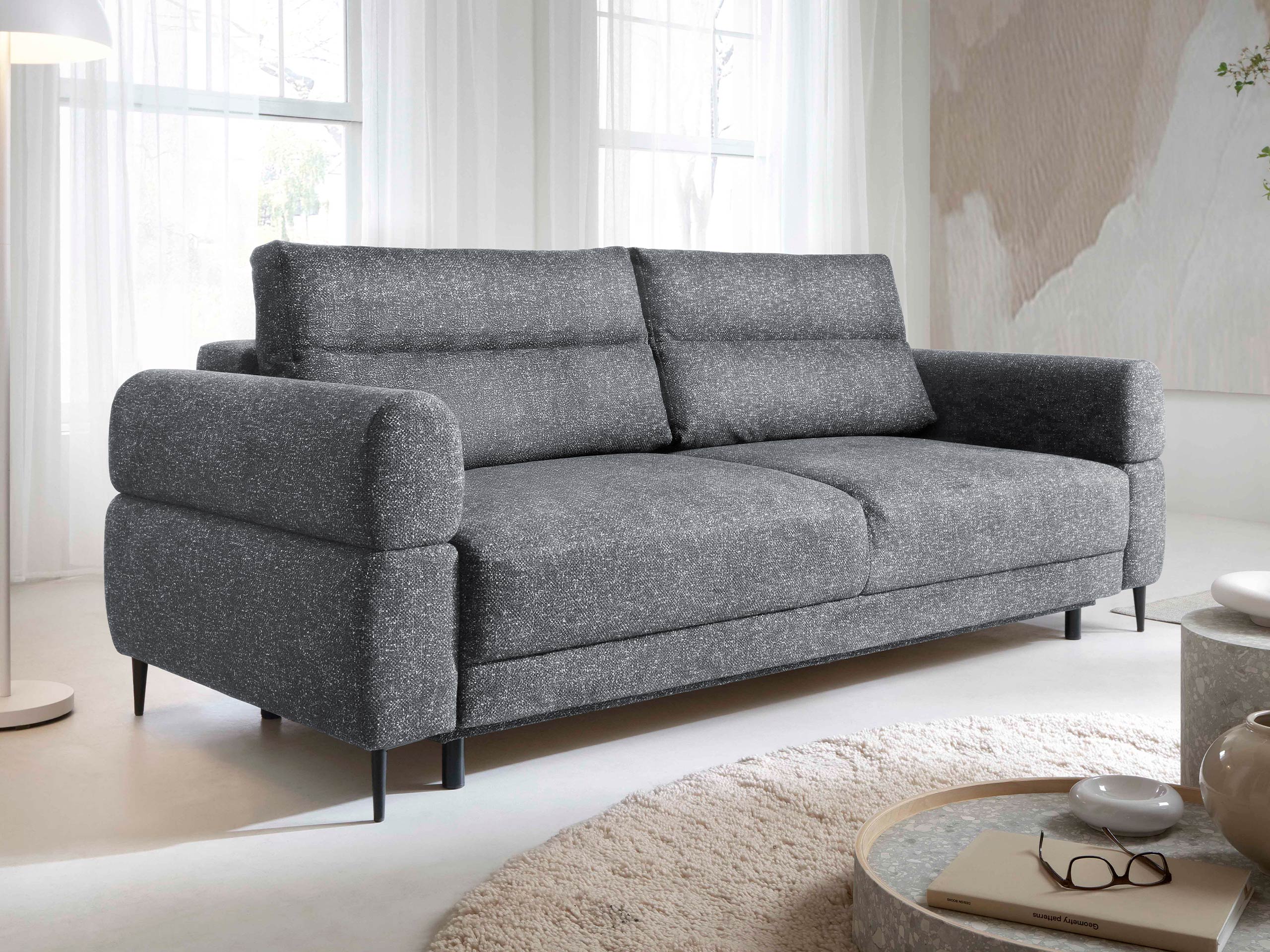 Sovesofa ComfiDream Celel (Blur 19)