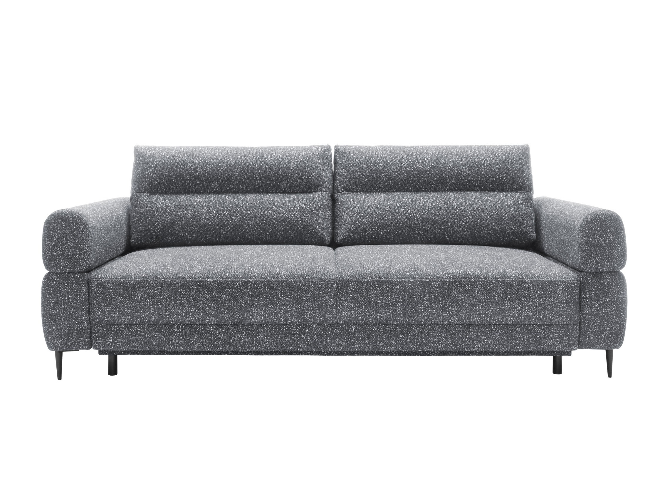 Sovesofa ComfiDream Celel (Blur 19)