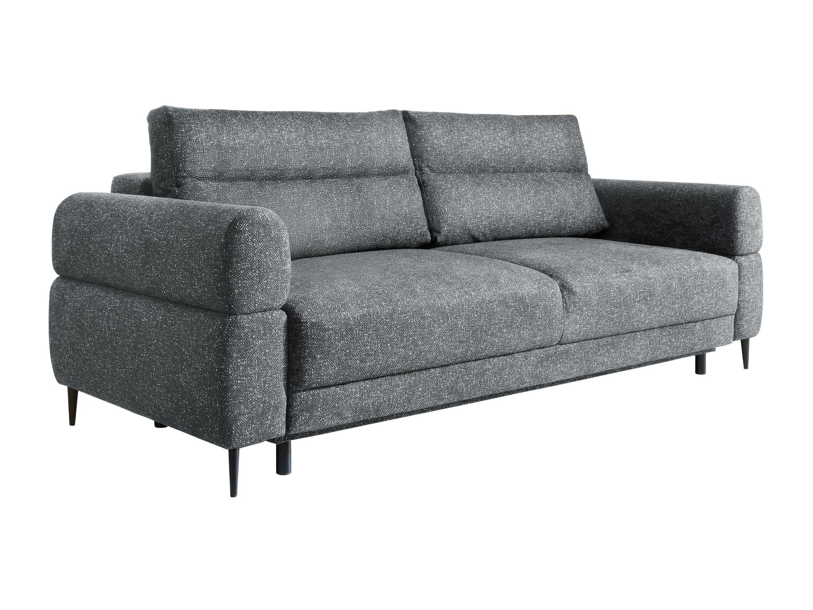 Sovesofa ComfiDream Celel (Blur 19)