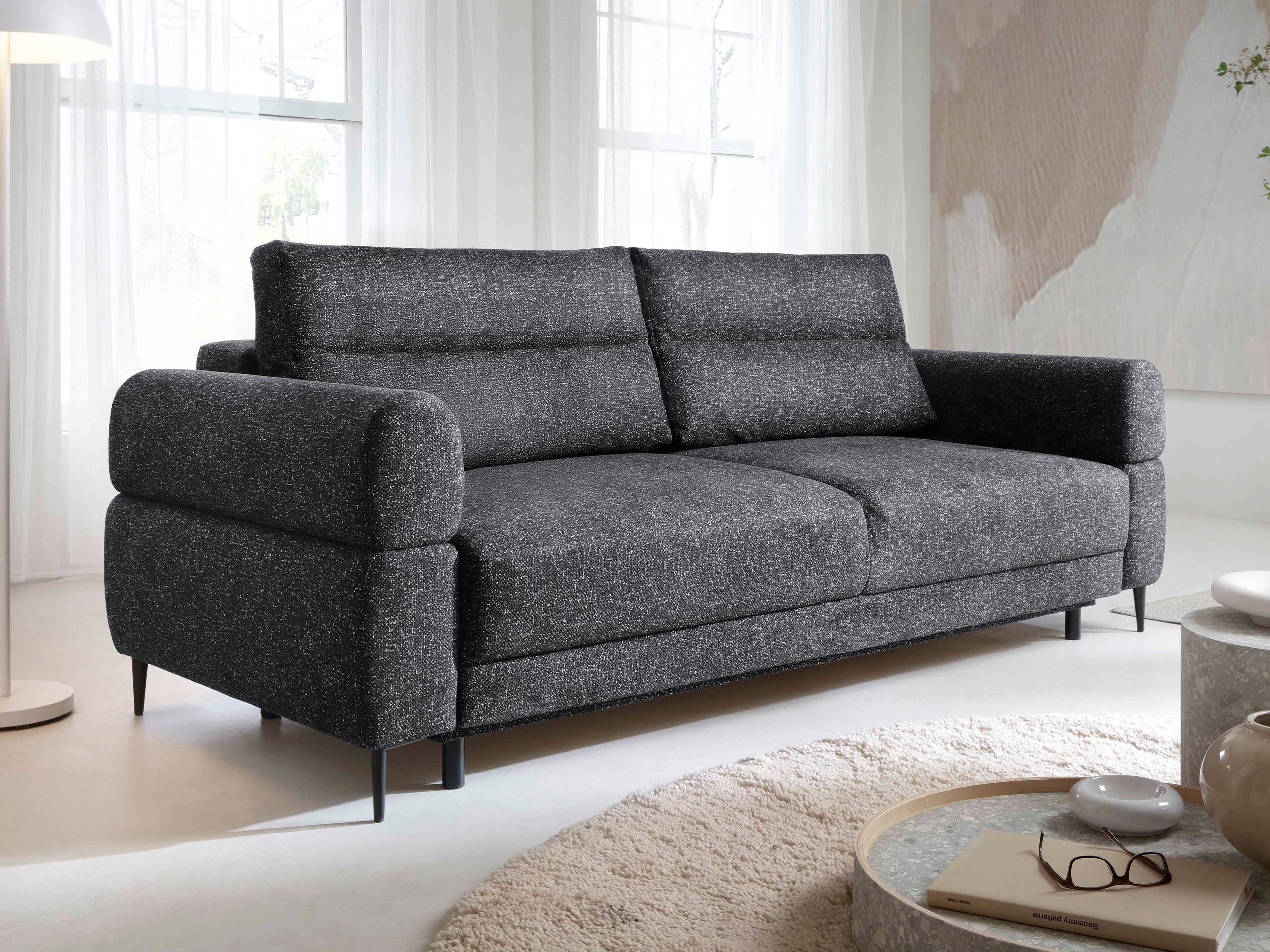 Sovesofa ComfiDream Celel (Blur 20)