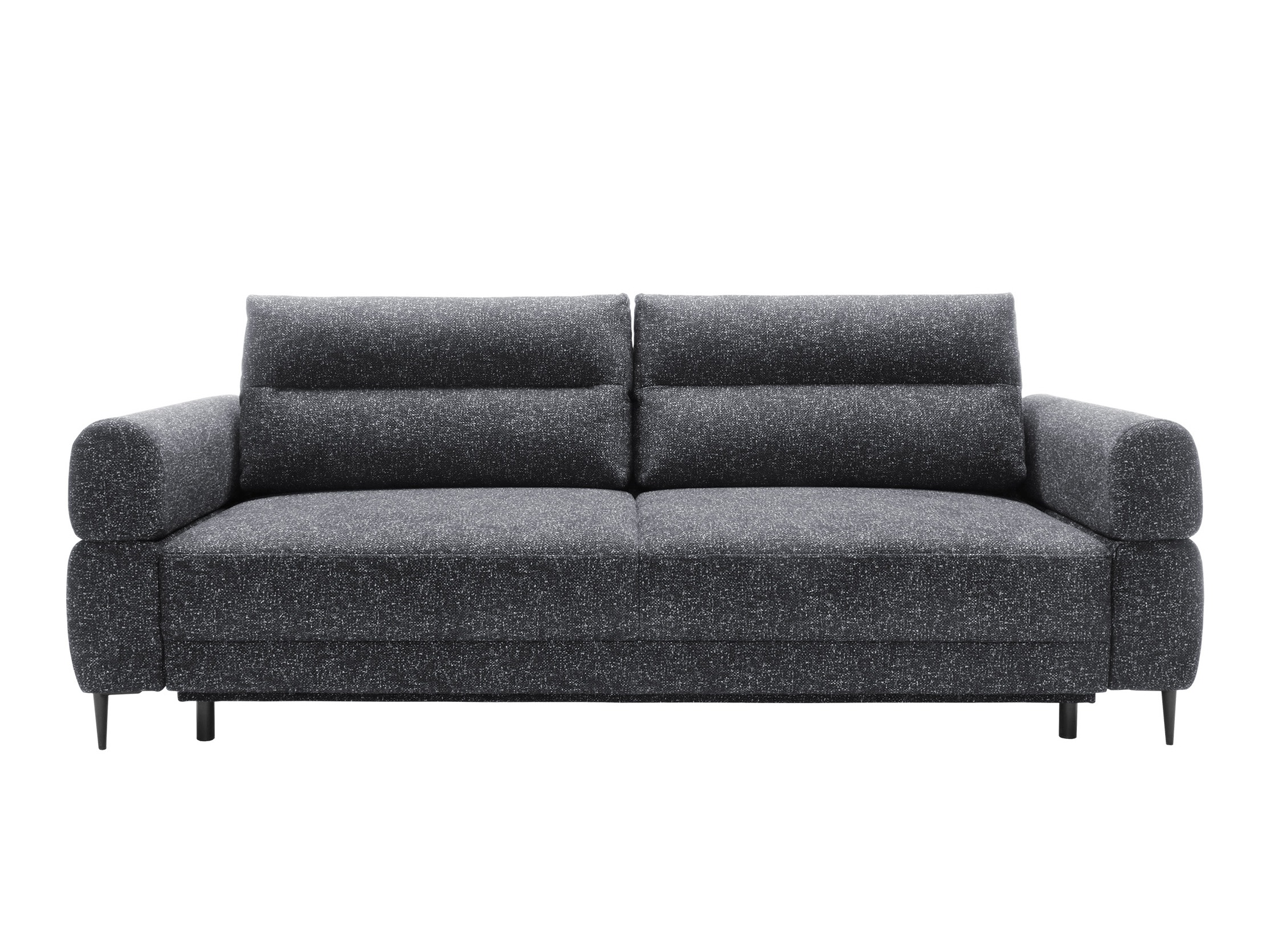 Sovesofa ComfiDream Celel (Blur 20)