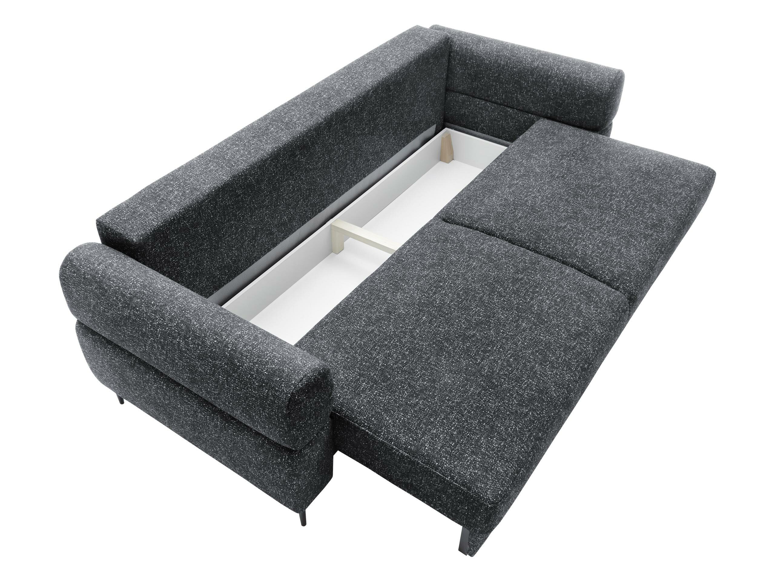 Sovesofa ComfiDream Celel (Blur 20)