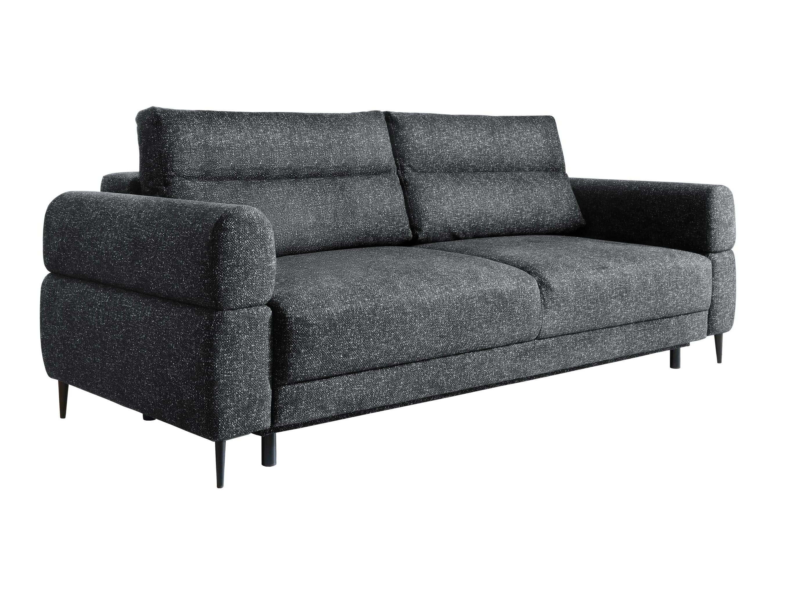 Sovesofa ComfiDream Celel (Blur 20)