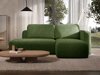 Hjørnesofa ComfiDream 203 (Perfect Harmony 39)
