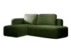 Hjørnesofa ComfiDream 203 (Perfect Harmony 39)
