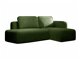 Hjørnesofa ComfiDream 203 (Perfect Harmony 39)