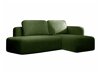 Hjørnesofa ComfiDream 203 (Perfect Harmony 39)