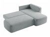 Hjørnesofa ComfiDream 203 (Perfect Harmony 39)