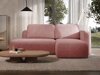 Hjørnesofa ComfiDream 203 (Perfect Harmony 63)