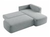 Hjørnesofa ComfiDream 203 (Perfect Harmony 63)