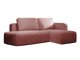 Hjørnesofa ComfiDream 203 (Perfect Harmony 63)