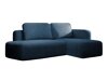 Hjørnesofa ComfiDream 203 (Perfect Harmony 77)
