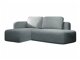 Hjørnesofa ComfiDream 203 (Perfect Harmony 82)