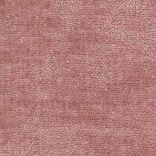 Hjørnesofa ComfiDream Celena (Perfect Harmony 63)