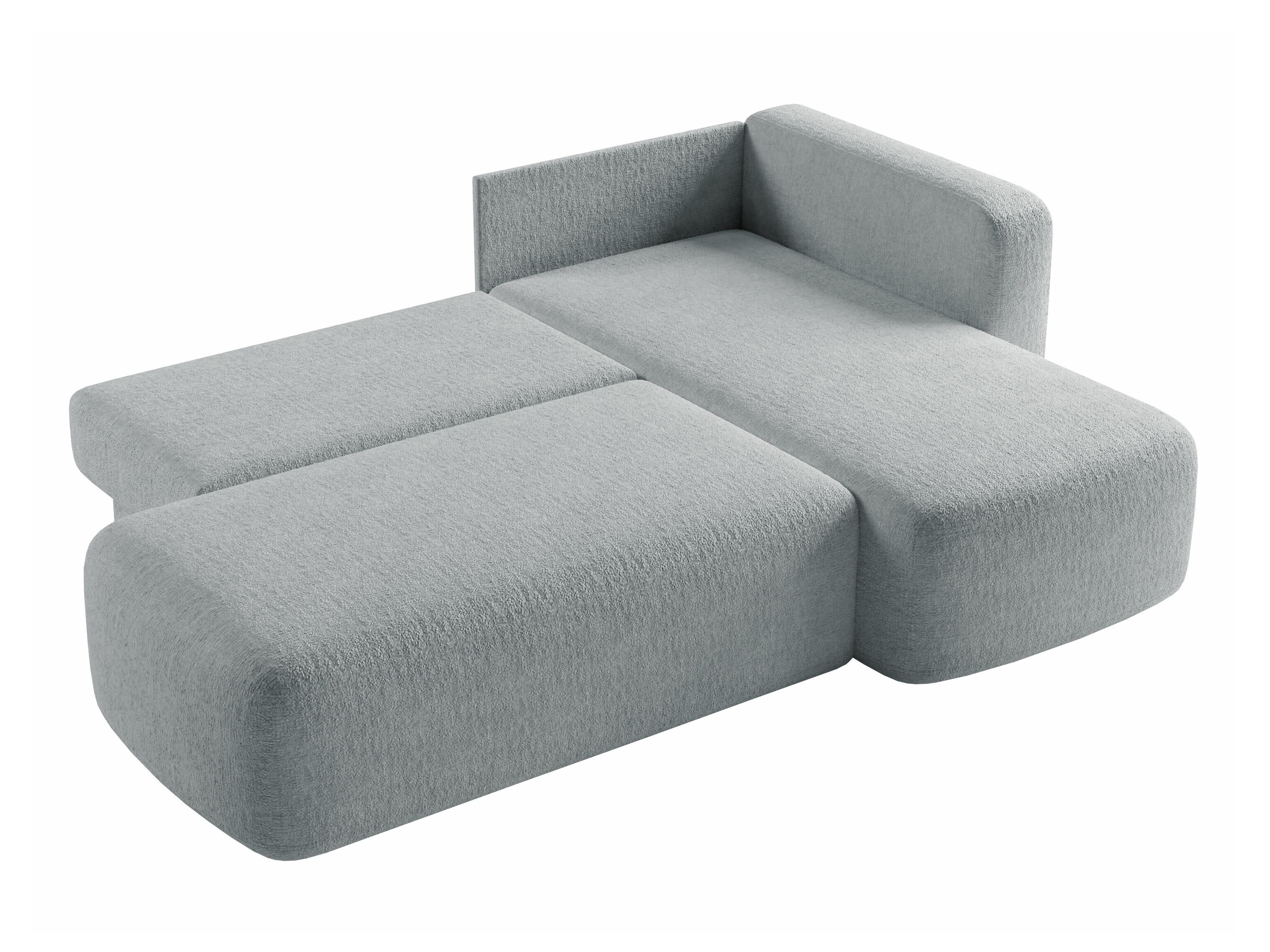 Hjørnesofa ComfiDream Celena (Perfect Harmony 77)