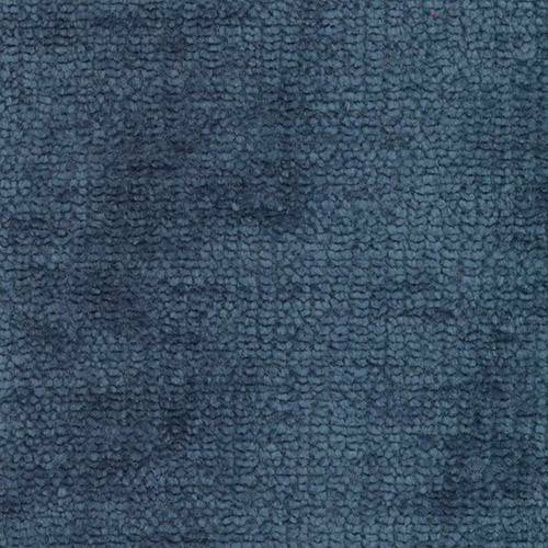 Hjørnesofa ComfiDream Celena (Perfect Harmony 77)
