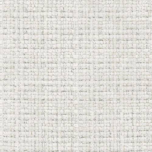 Hjørnesofa ComfiDream Fjoruna (Cremona 02)