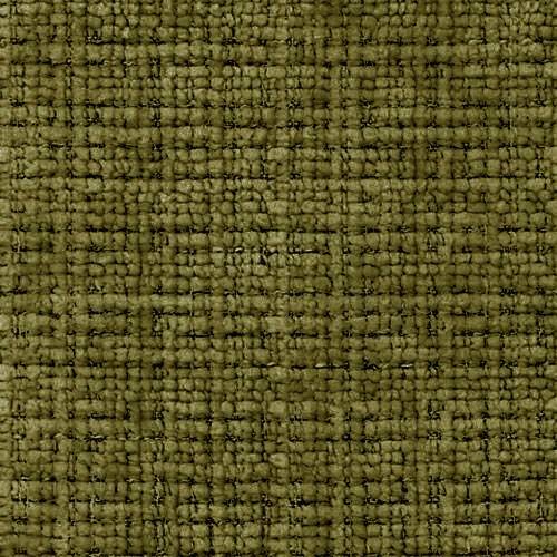 Hjørnesofa ComfiDream Fjoruna (Cremona 38)