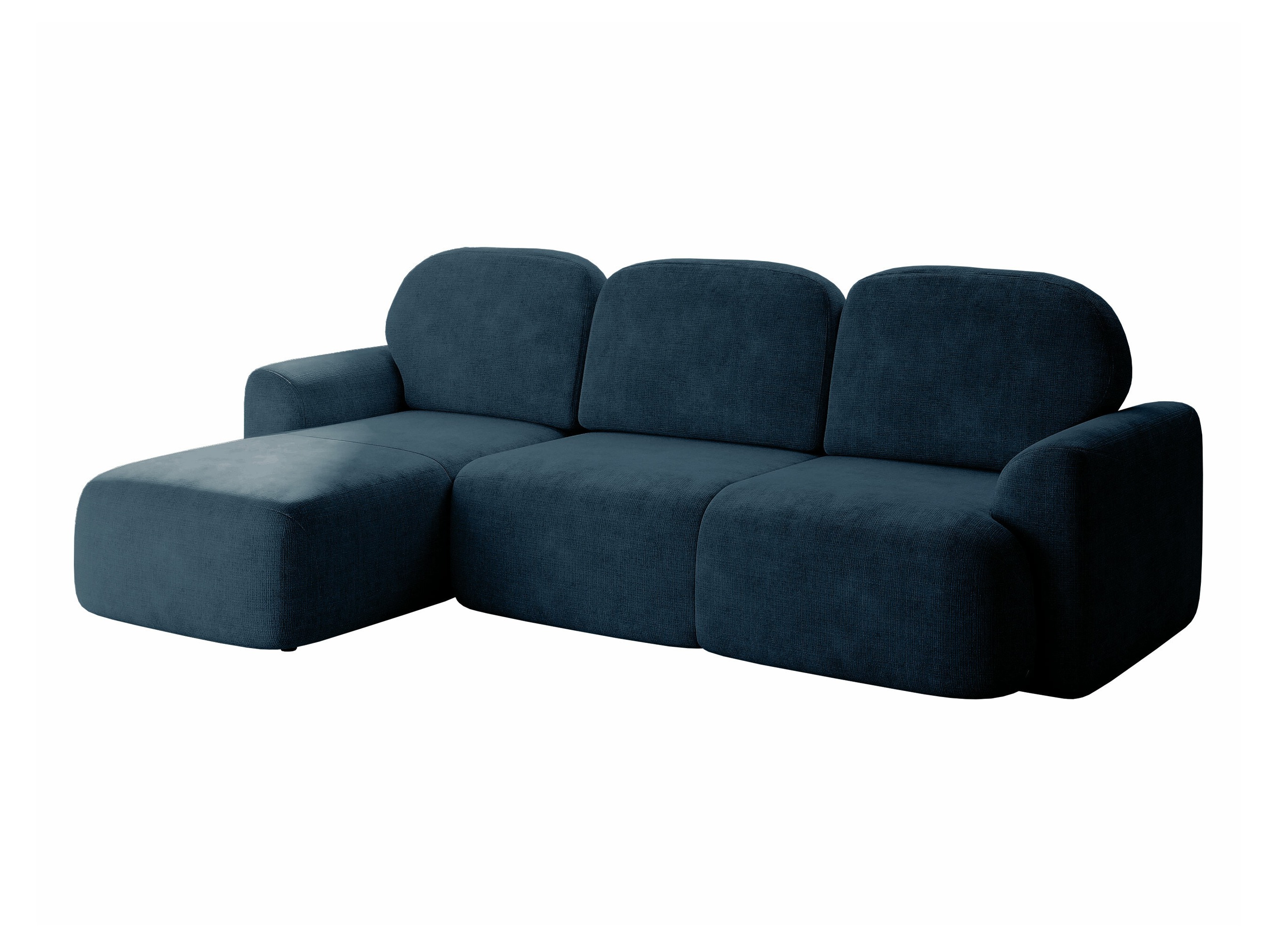 Hjørnesofa ComfiDream Fjoruna (Cremona 79)