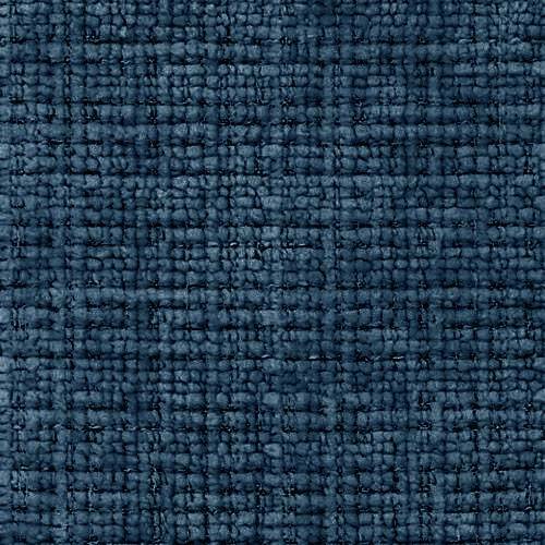 Hjørnesofa ComfiDream Fjoruna (Cremona 79)