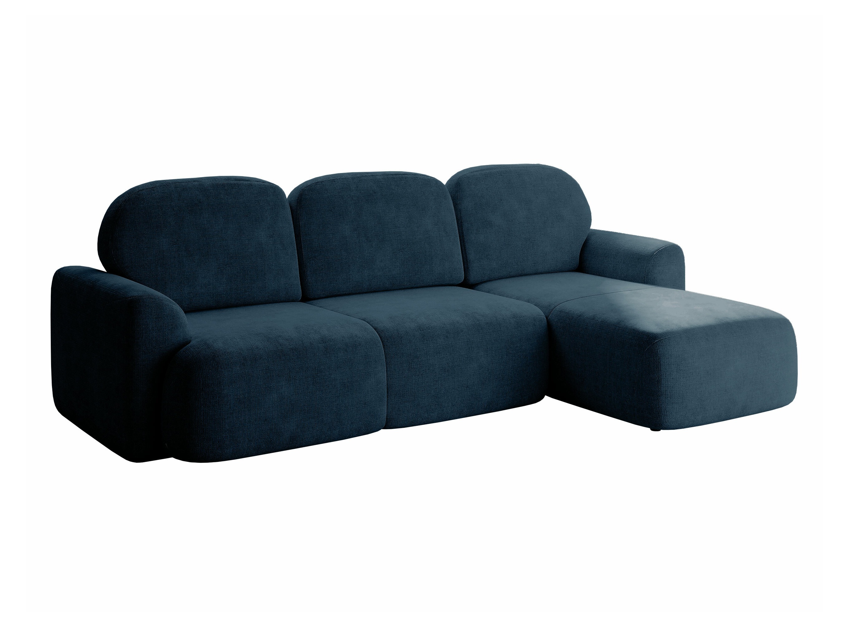 Hjørnesofa ComfiDream Fjoruna (Cremona 79)