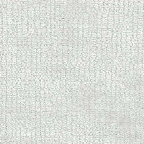 Hjørnesofa ComfiDream Marila (Perfect Harmony 02)
