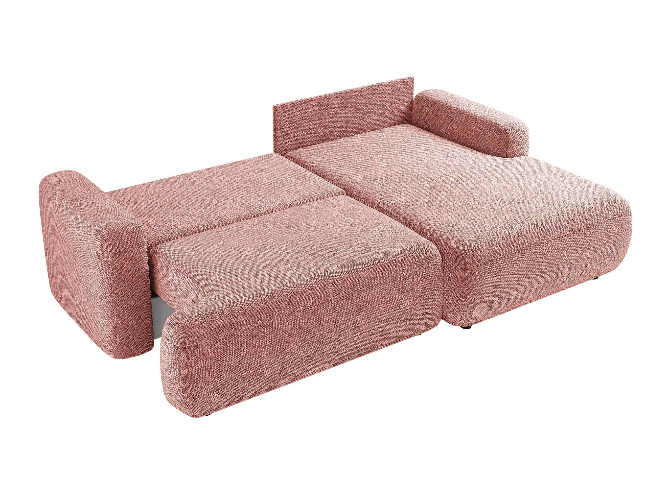 Hjørnesofa ComfiDream Marila (Perfect Harmony 02)