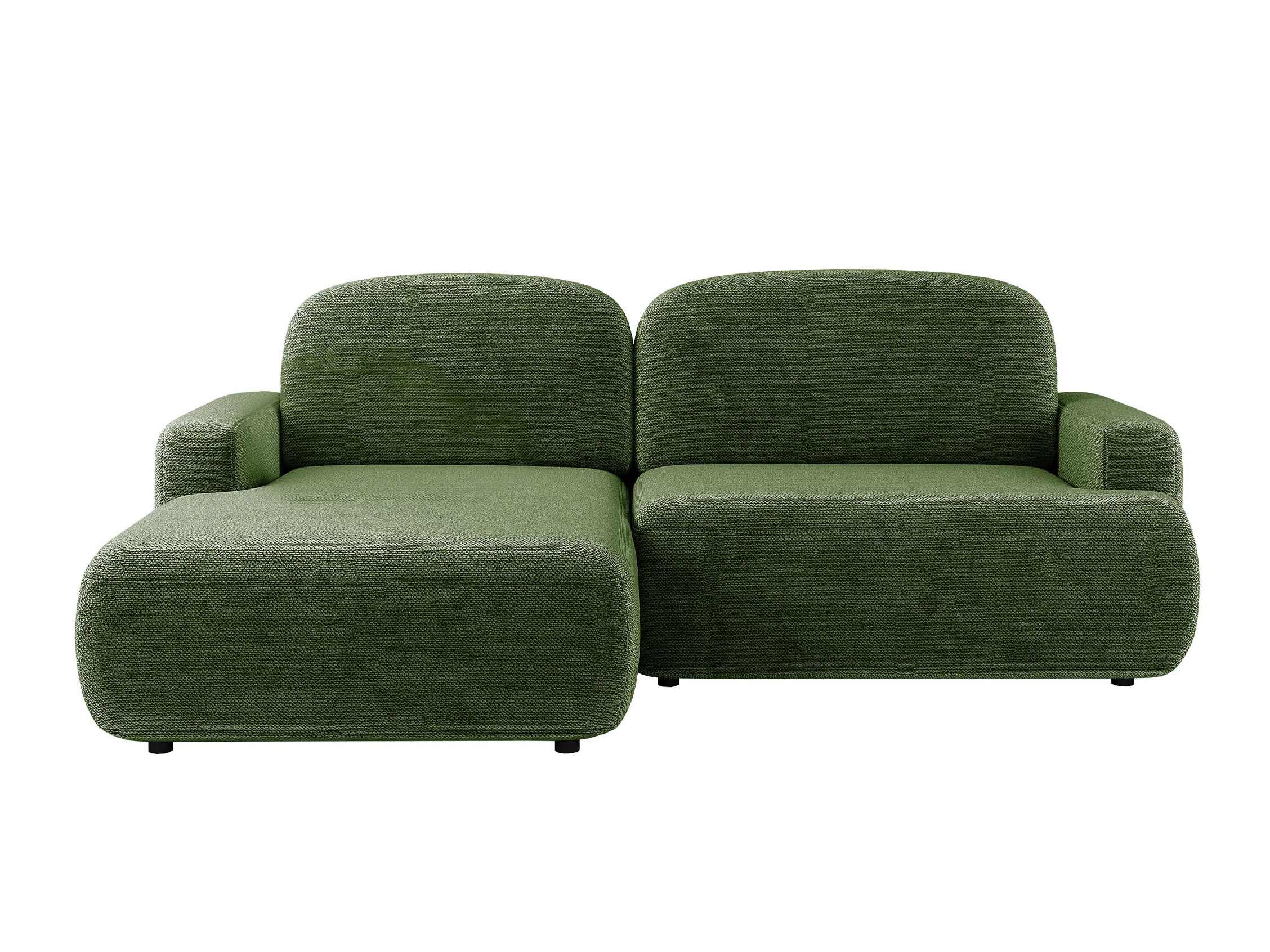 Hjørnesofa ComfiDream Marila (Perfect Harmony 39)