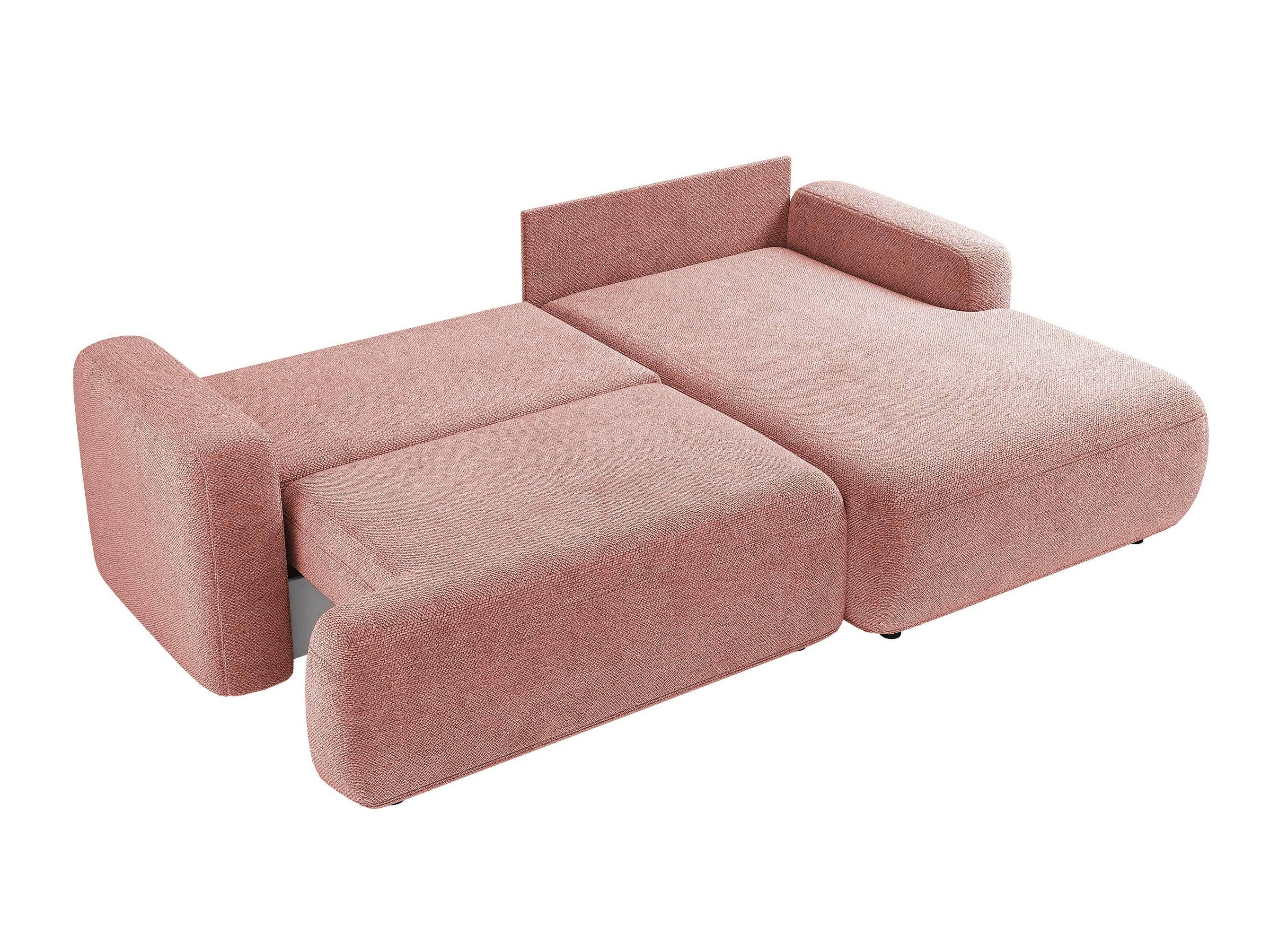 Hjørnesofa ComfiDream Marila (Perfect Harmony 39)