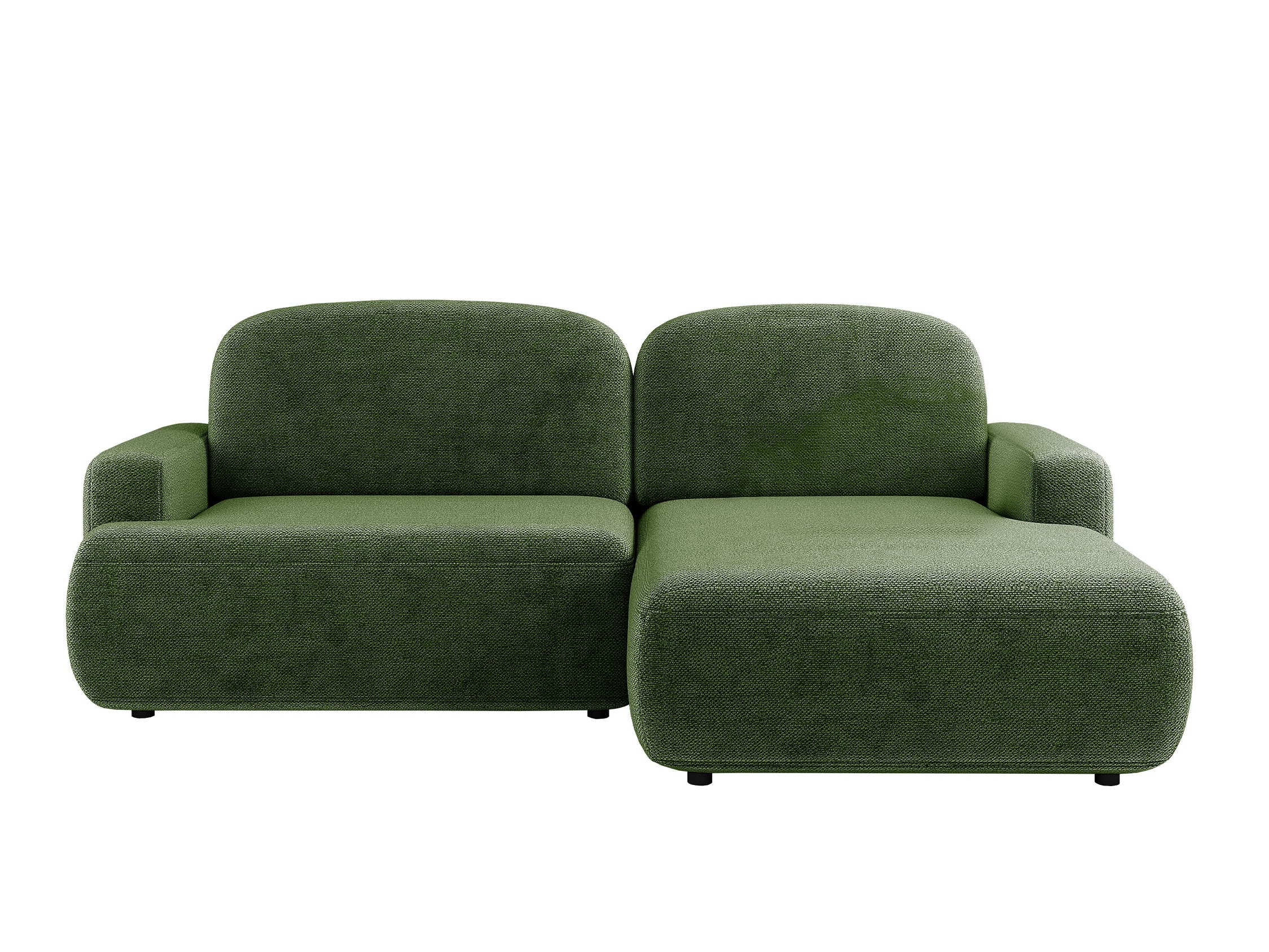 Hjørnesofa ComfiDream Marila (Perfect Harmony 39)