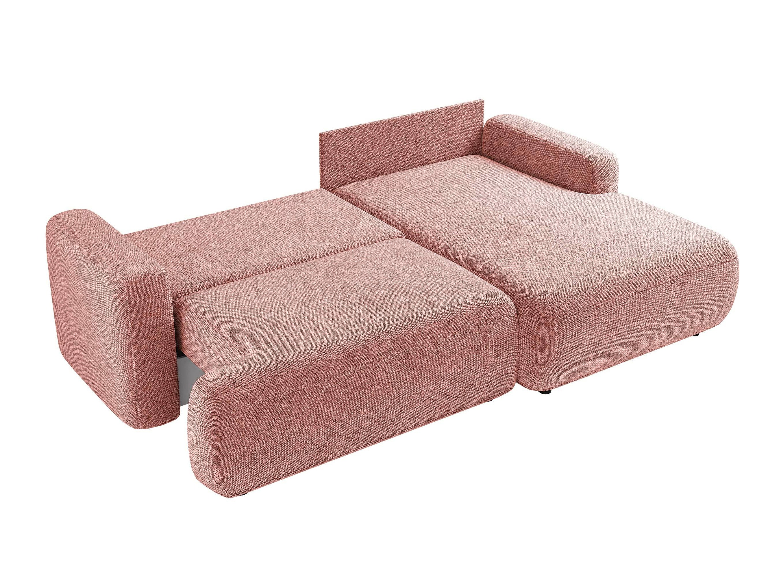 Hjørnesofa ComfiDream Marila (Perfect Harmony 39)