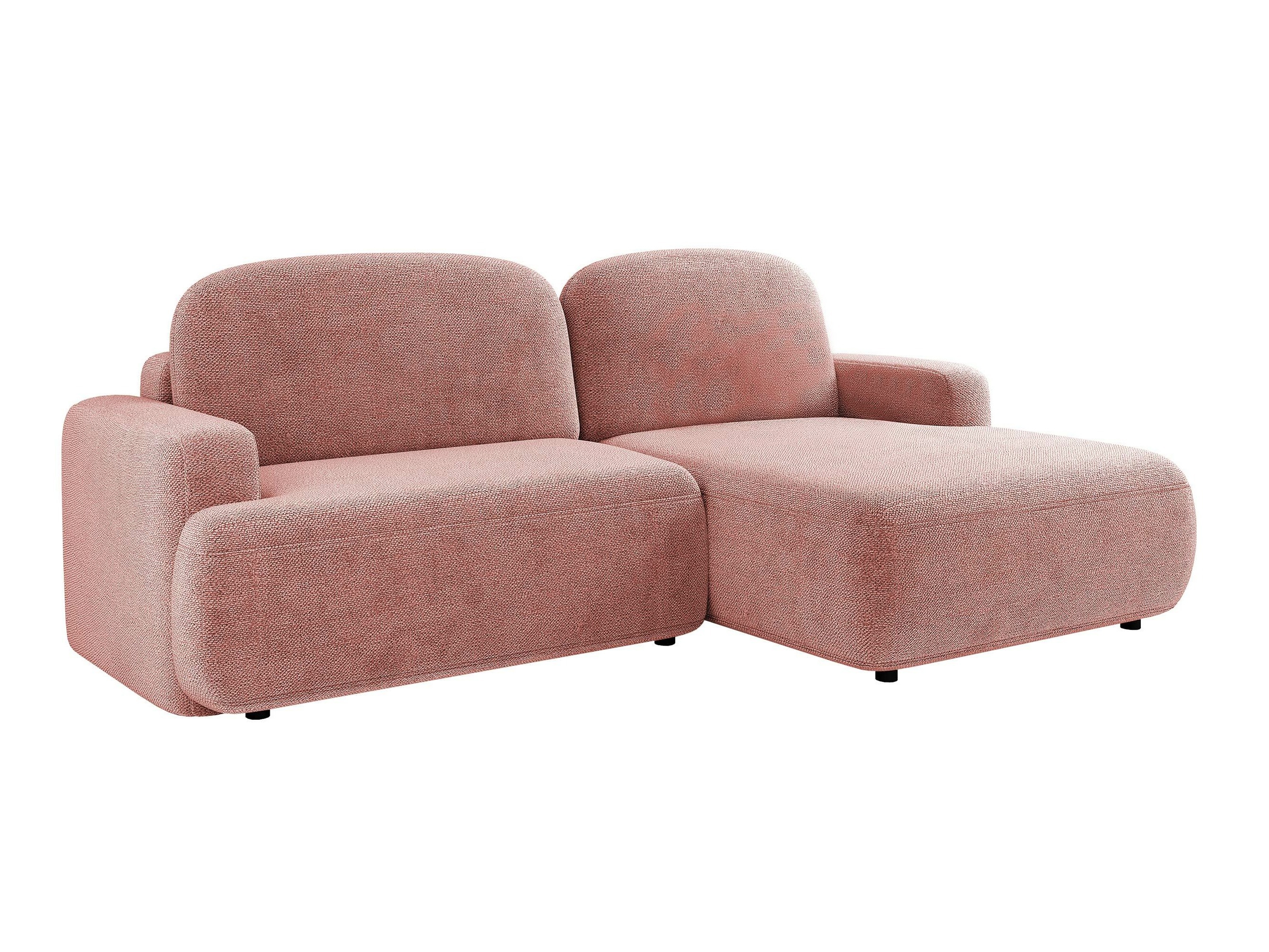 Hjørnesofa ComfiDream Marila (Perfect Harmony 63)