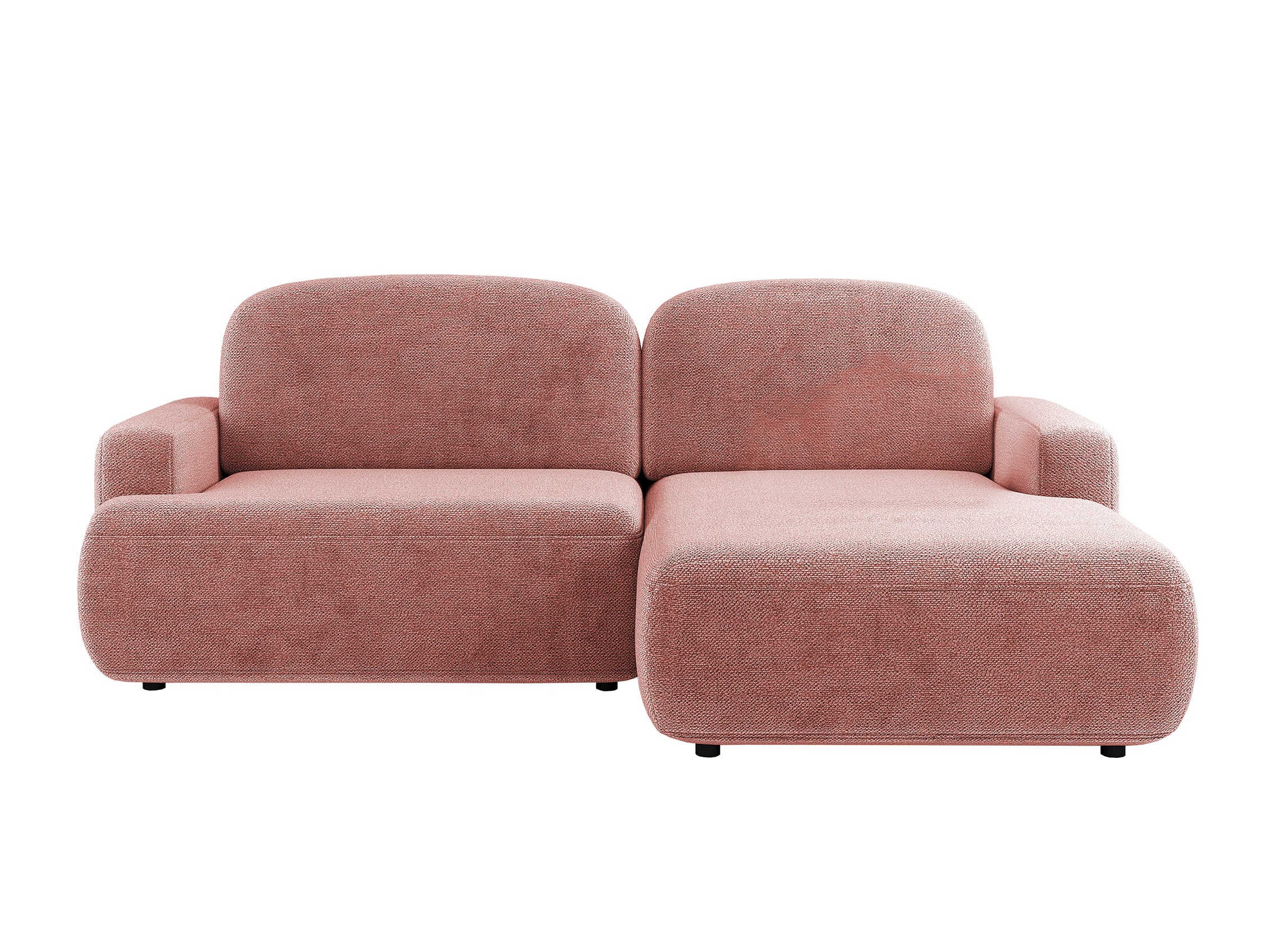 Hjørnesofa ComfiDream Marila (Perfect Harmony 63)