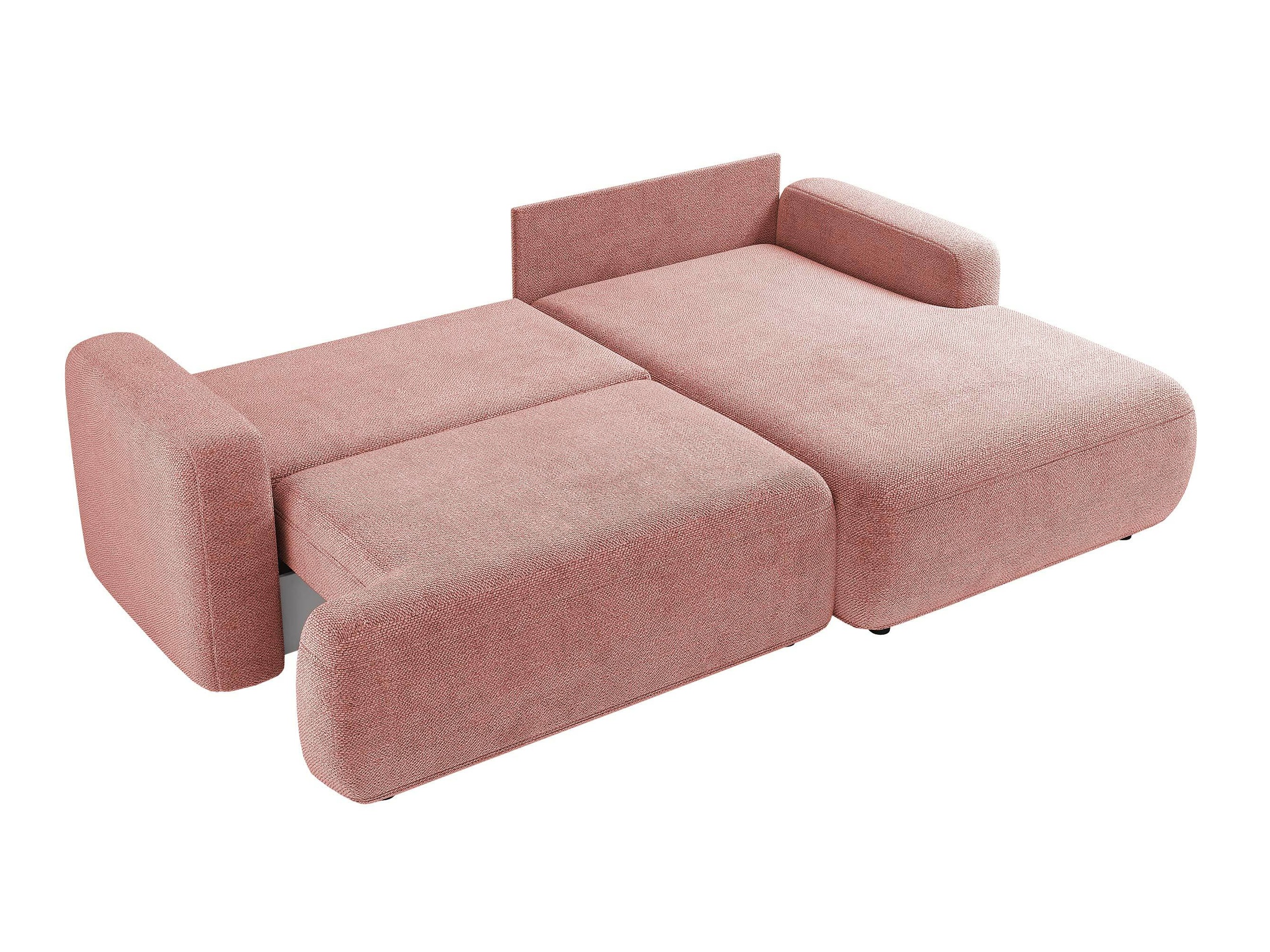 Hjørnesofa ComfiDream Marila (Perfect Harmony 63)